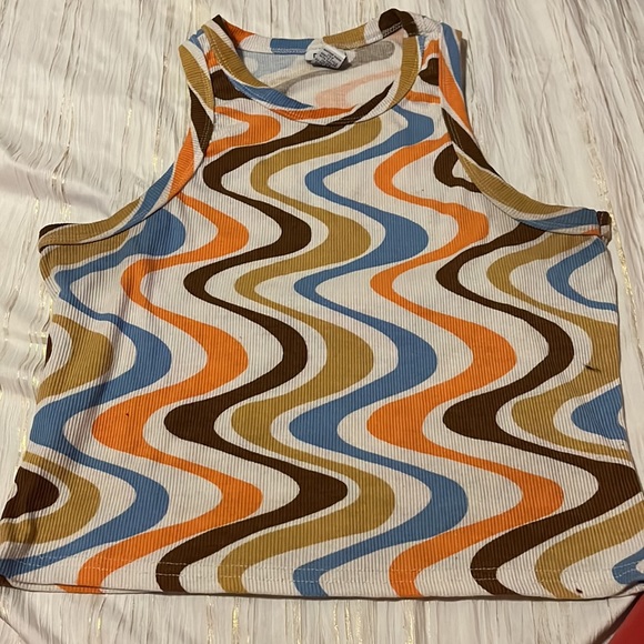 Good condition - Picture 6 of 12